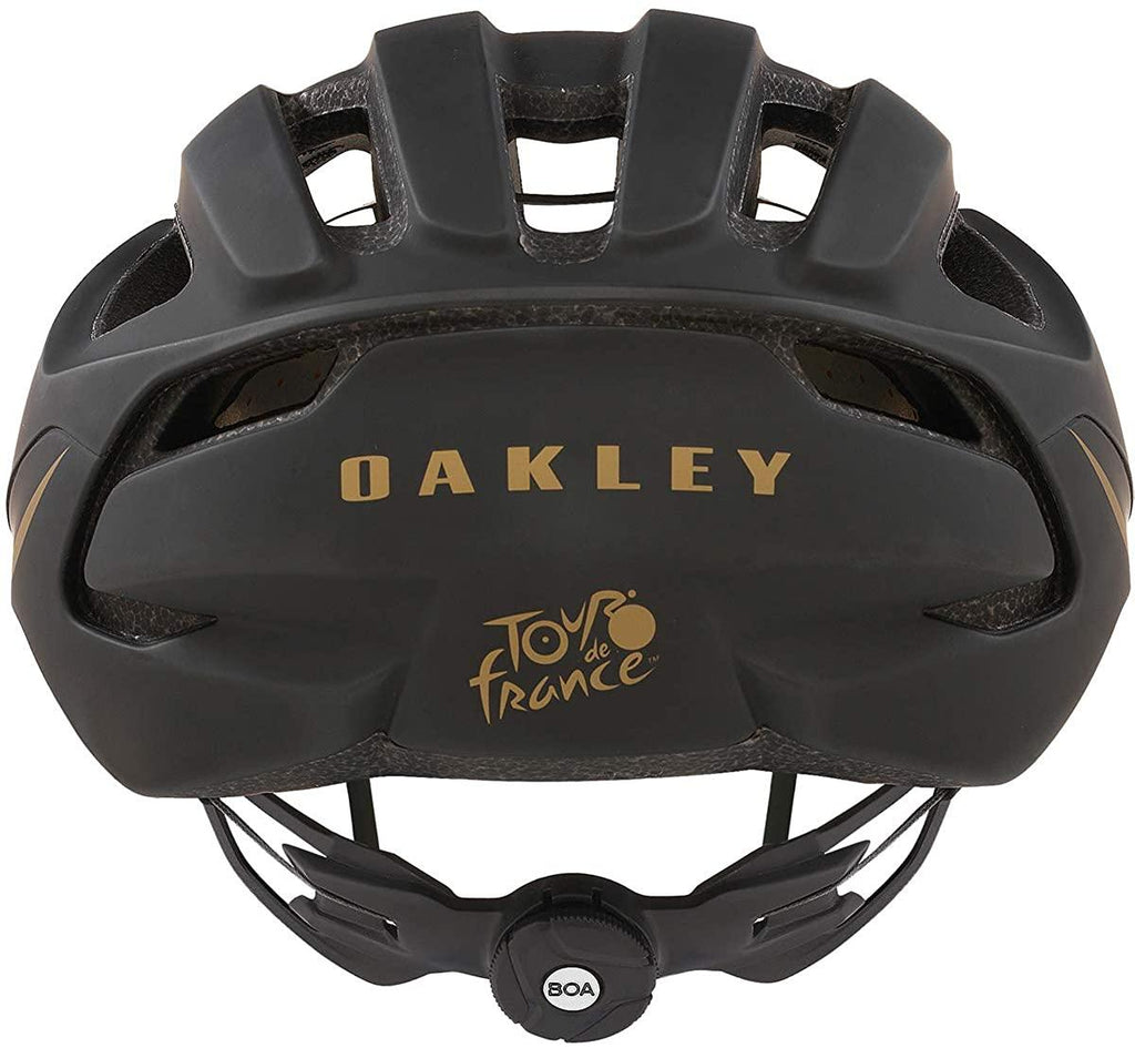 Oakley ARO3 MTB Cycling Helmet - Tour De France 2020 / Small