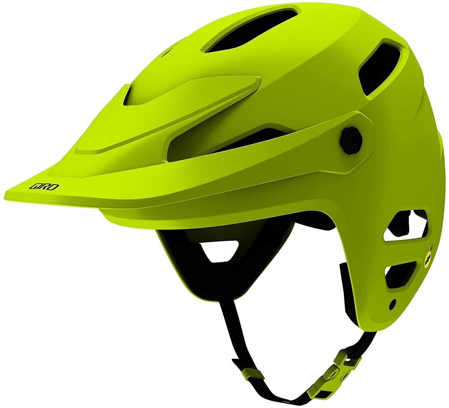 Giro Tyrant Spherical Adult Dirt Bike Helmet