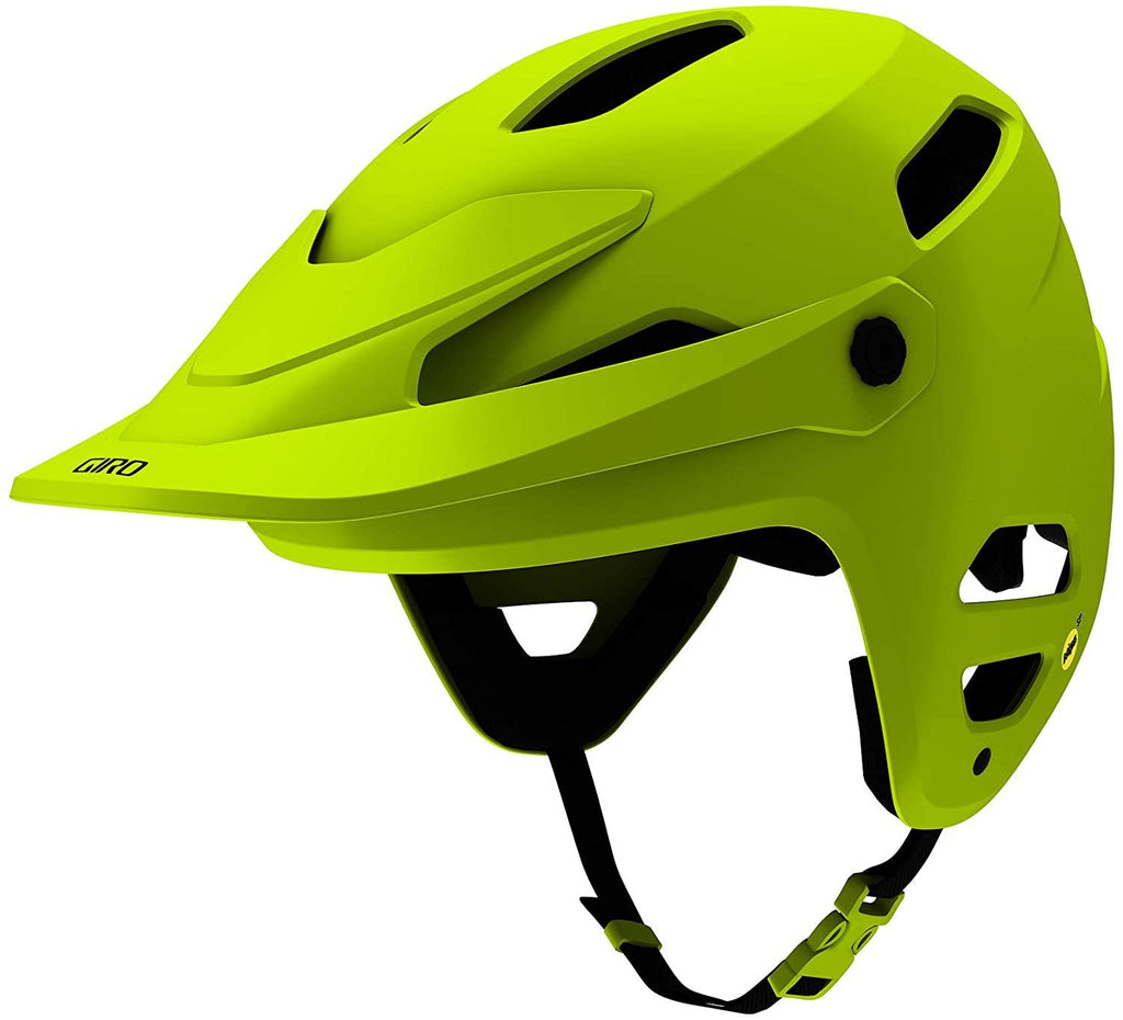 Giro Tyrant Spherical Adult Dirt Bike Helmet