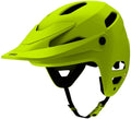 Giro Tyrant Spherical Adult Dirt Bike Helmet