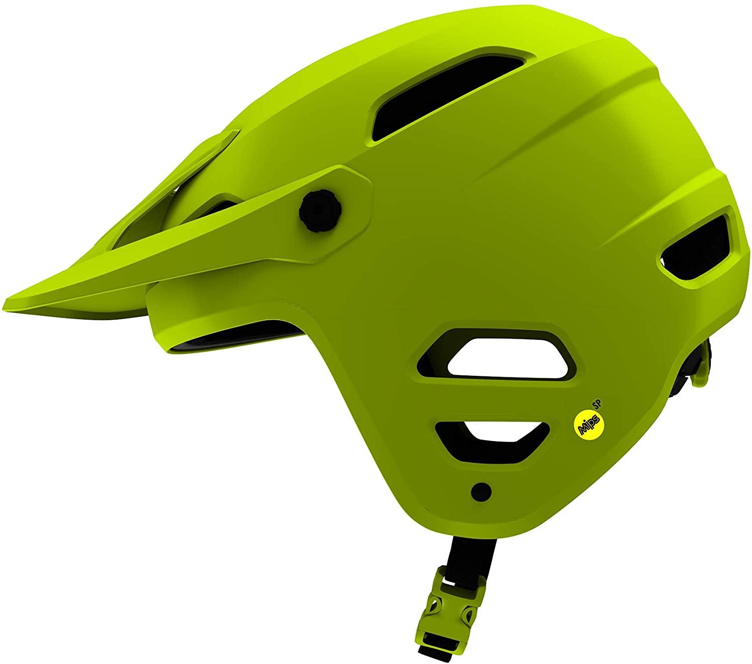 Giro Tyrant Spherical Adult Dirt Bike Helmet