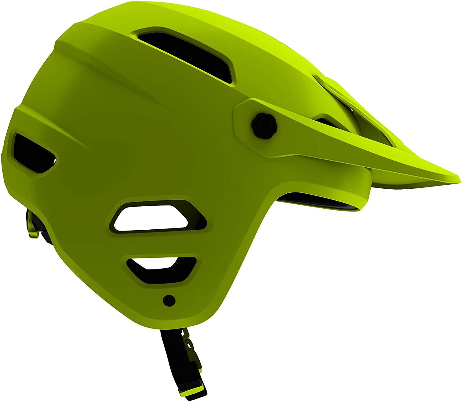 Giro Tyrant Spherical Adult Dirt Bike Helmet