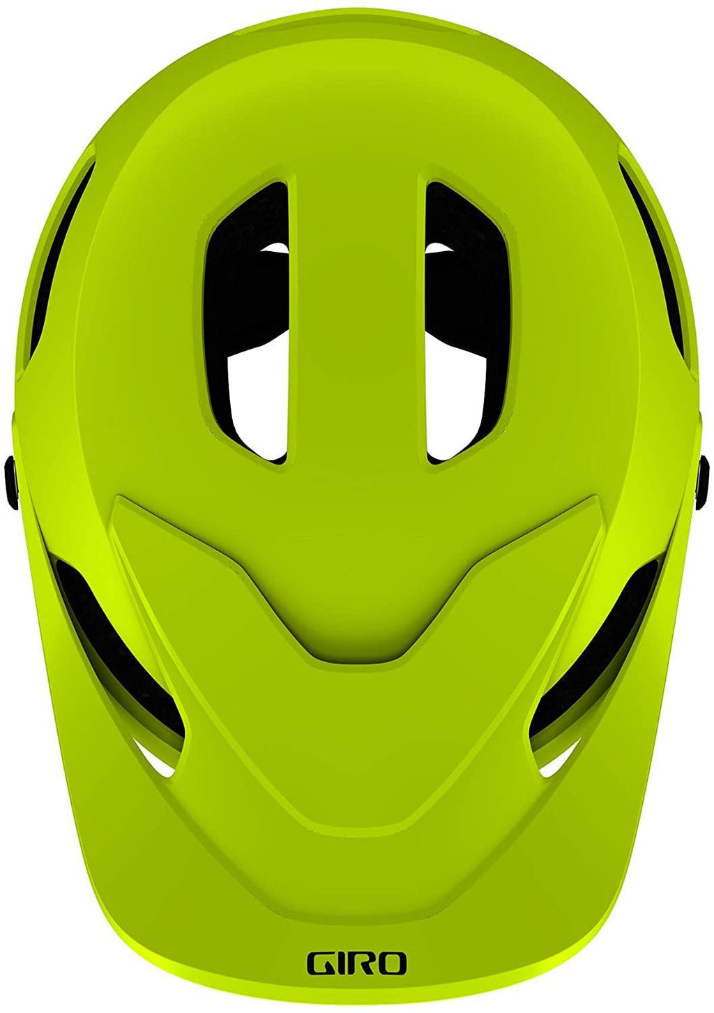 Giro Tyrant Spherical Adult Dirt Bike Helmet