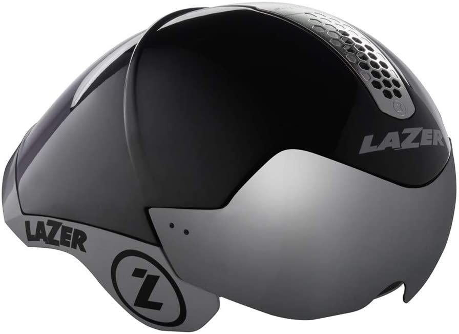 LAZER Helmet Wasp Air Tri