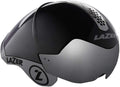 LAZER Helmet Wasp Air Tri
