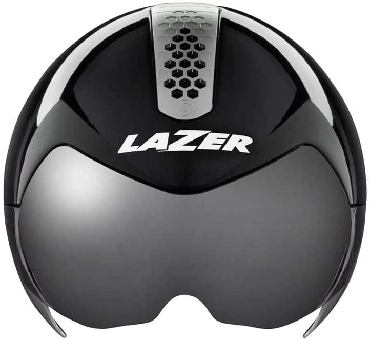 LAZER Helmet Wasp Air Tri