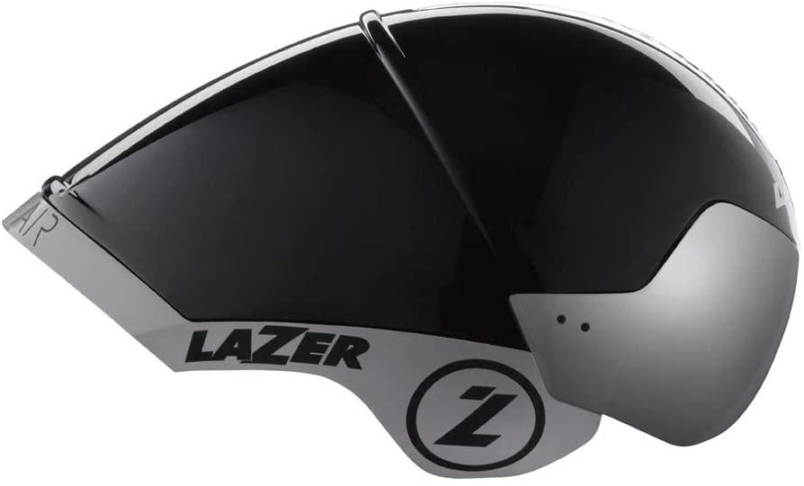 LAZER Helmet Wasp Air Tri