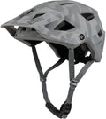 IXS Trigger AM MIPS Helmet (Camo Grey, Medium/Large)