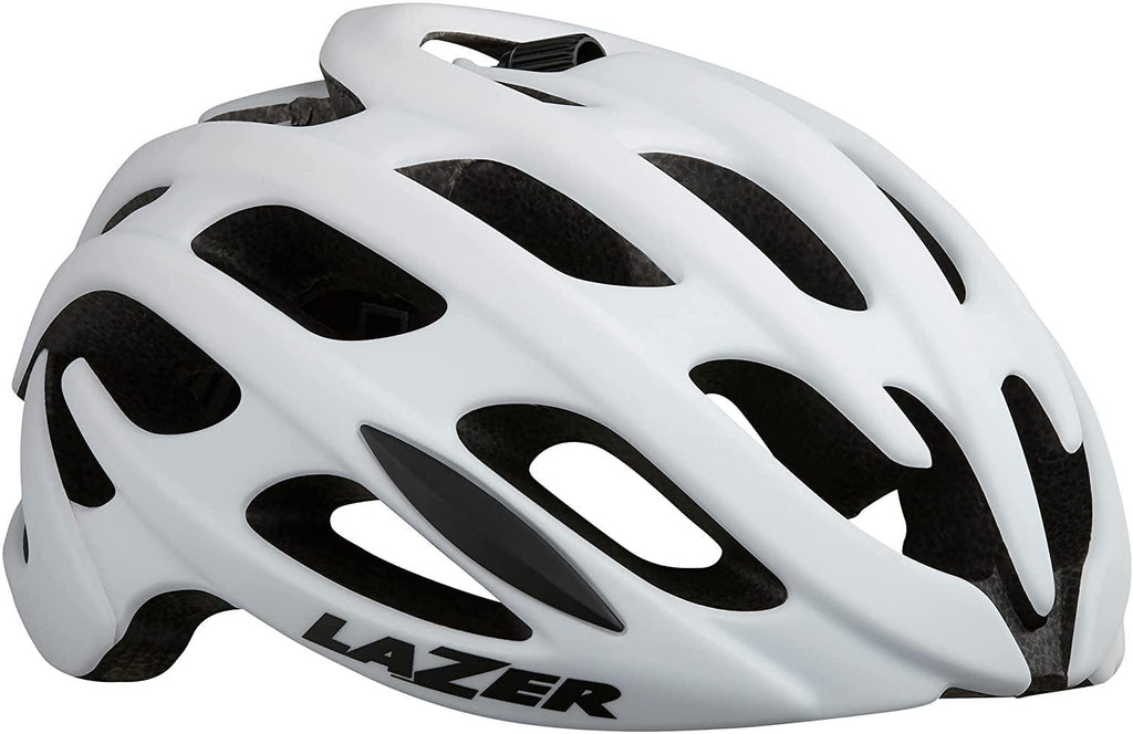 LAZER Helmet Blade+ MIPS