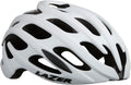 LAZER Helmet Blade+ MIPS