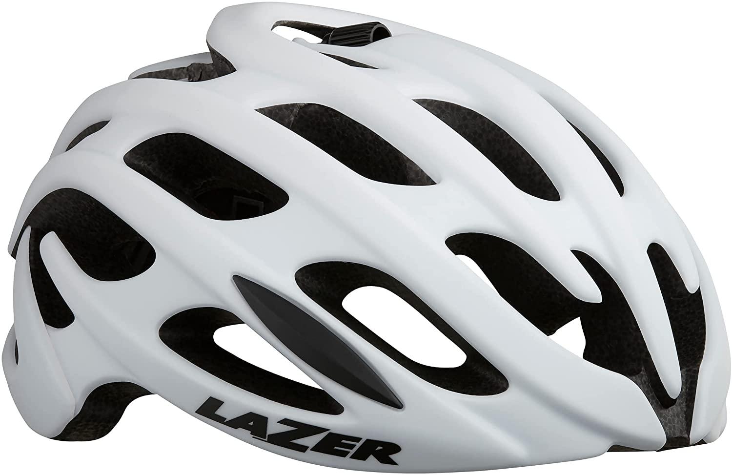 LAZER Helmet Blade+ MIPS