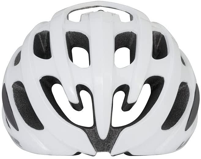 LAZER Helmet Blade+ MIPS