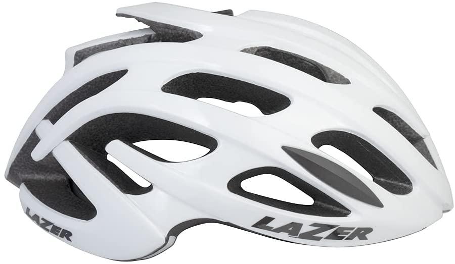 LAZER Helmet Blade+ MIPS