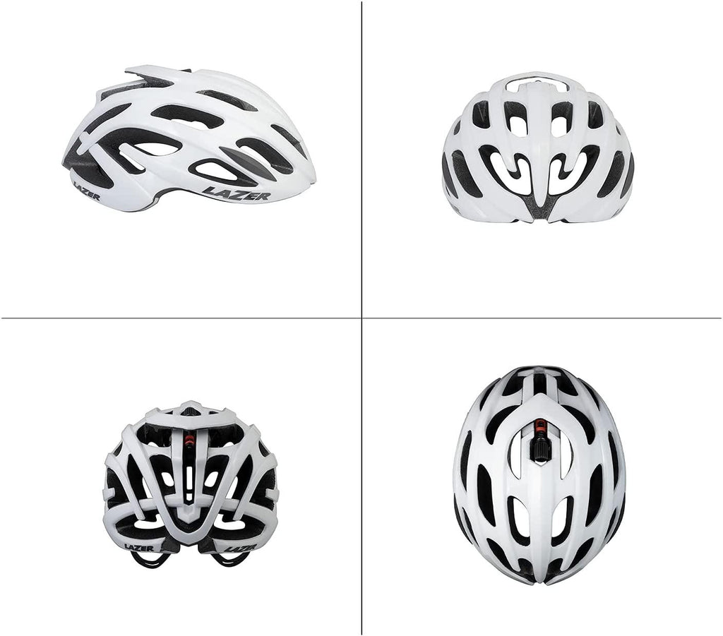 LAZER Helmet Blade+ MIPS