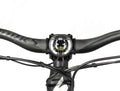 Lupine Lighting Systems SL SF Brose e-Bike Headlight 900 Lumen Low / 1300 Lumen high Beam