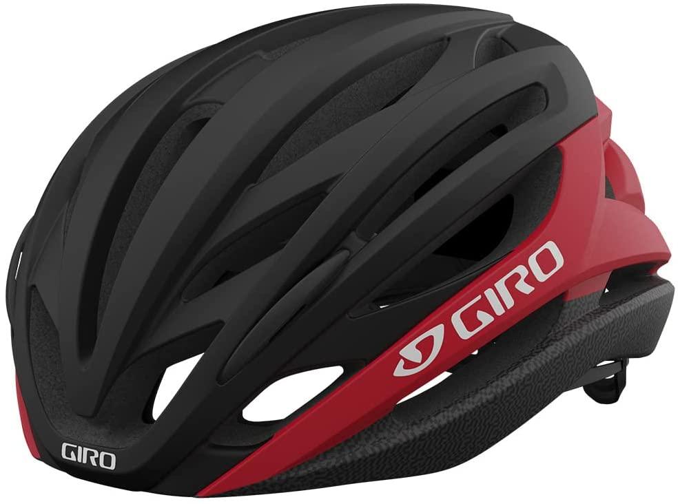Giro Syntax MIPS Adult Road Cycling Helmet
