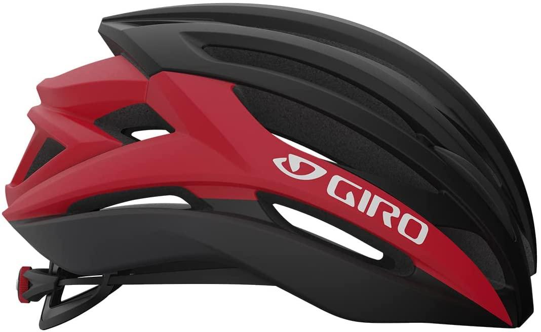 Giro Syntax MIPS Adult Road Cycling Helmet