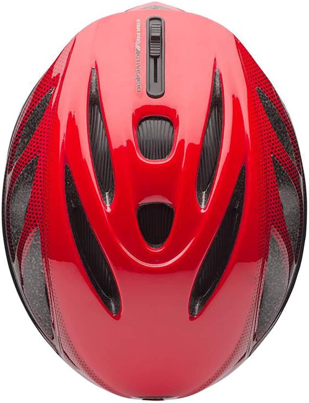 BELL Star Pro Race Helmet with Tinted Eye Shield 2016