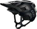 POC Kortal Cycling Helmet