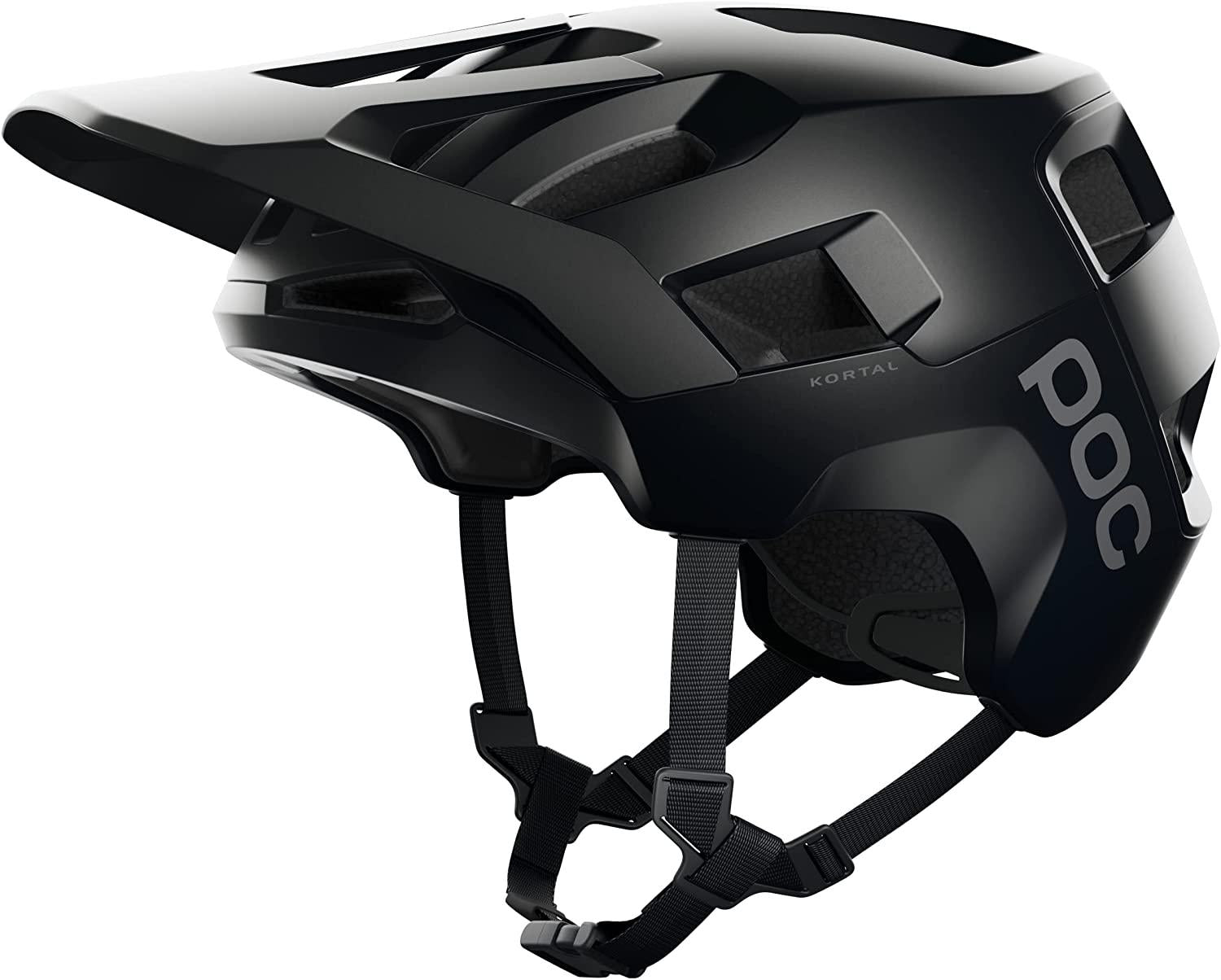 POC Kortal Cycling Helmet
