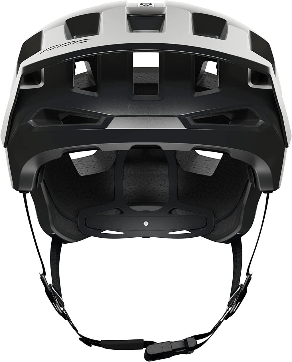 POC Kortal Cycling Helmet