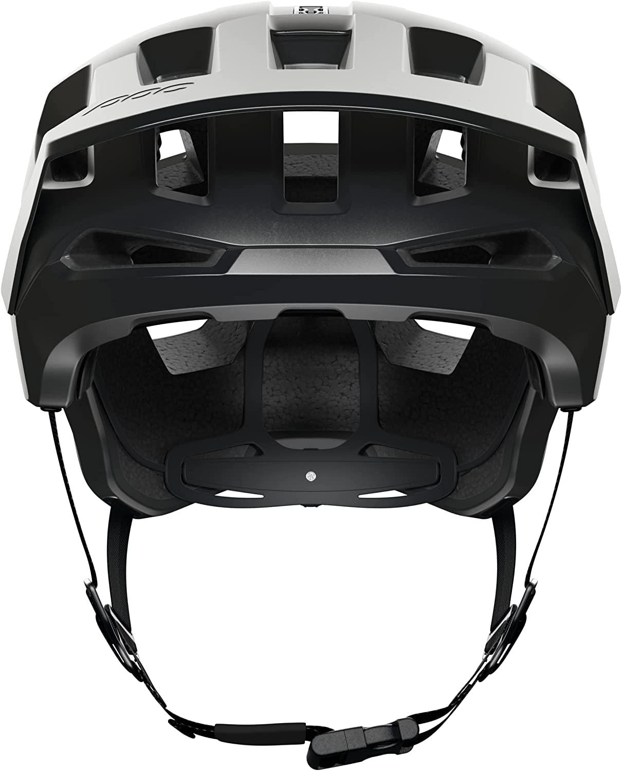 POC Kortal Cycling Helmet