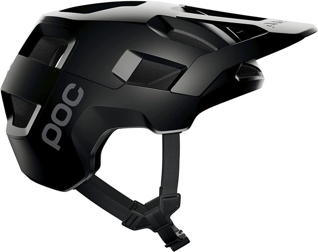 POC Kortal Cycling Helmet