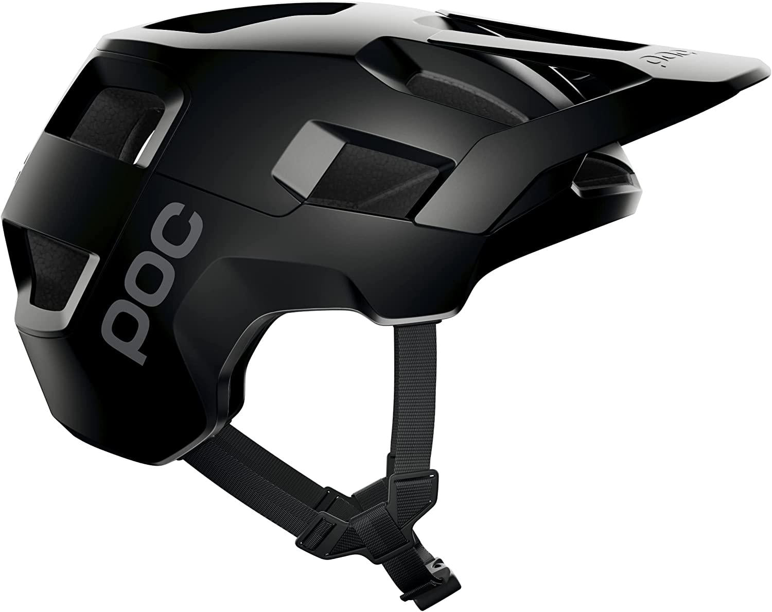 POC Kortal Cycling Helmet
