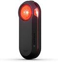 Garmin Varia RTL510, Bike/Cycling Radar Tail Light, Alerts for Rear-Approaching Vehicles