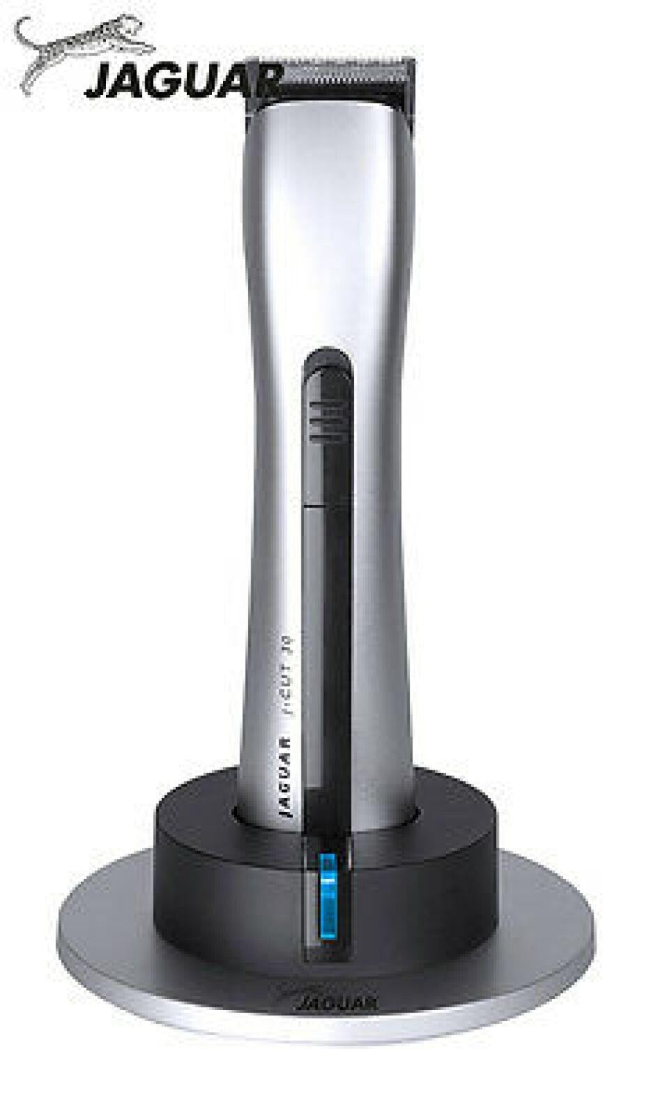 Jaguar J-cut 30 Trimmer High Quality Item Professional Salon Line Genuine