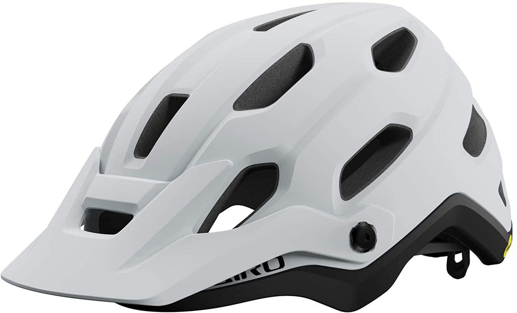 Giro Source MIPS Adult Dirt Cycling Helmet