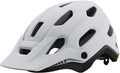 Giro Source MIPS Adult Dirt Cycling Helmet
