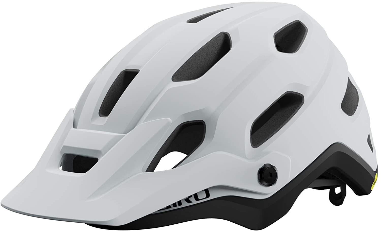 Giro Source MIPS Adult Dirt Cycling Helmet