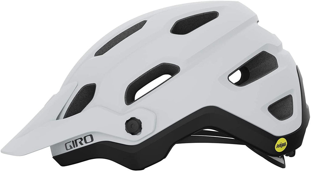 Giro Source MIPS Adult Dirt Cycling Helmet