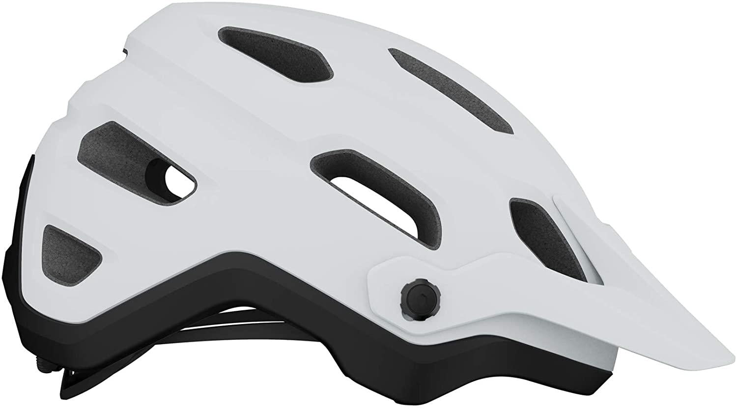 Giro Source MIPS Adult Dirt Cycling Helmet
