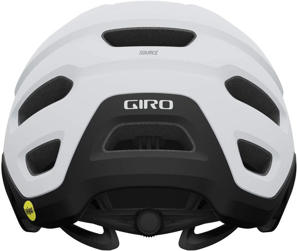 Giro Source MIPS Adult Dirt Cycling Helmet