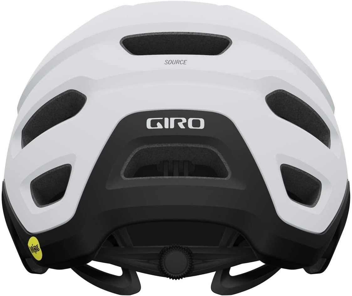 Giro Source MIPS Adult Dirt Cycling Helmet