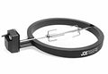 KJ-TISSERIENA JoeTisserie Classic, One Size, Black Classic Joe JoeTisserie