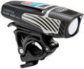 NiteRider 6780 Lumina Oled 1200 Boost, One Size, Black