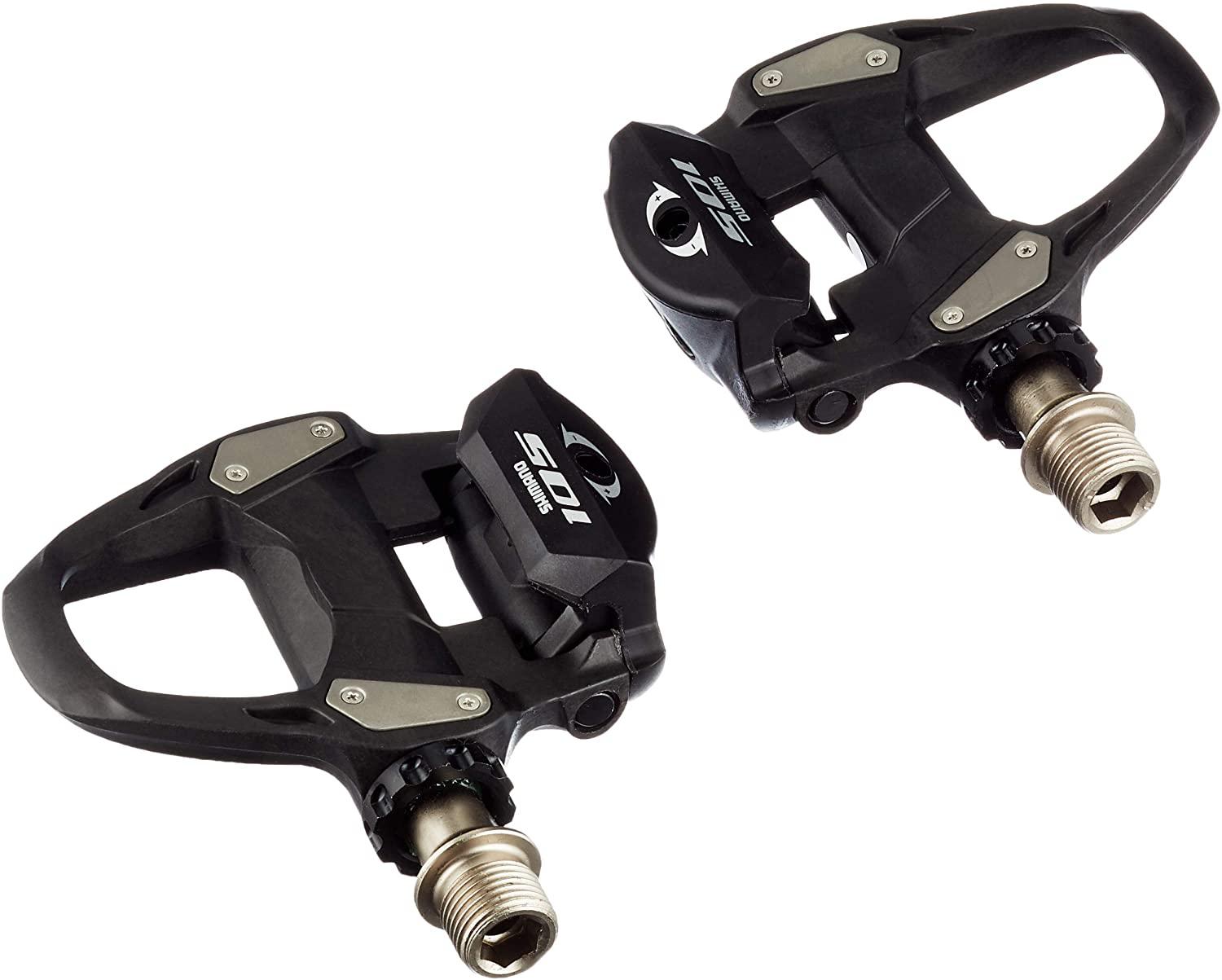 SHIMANO SPD-SL Pedal 105