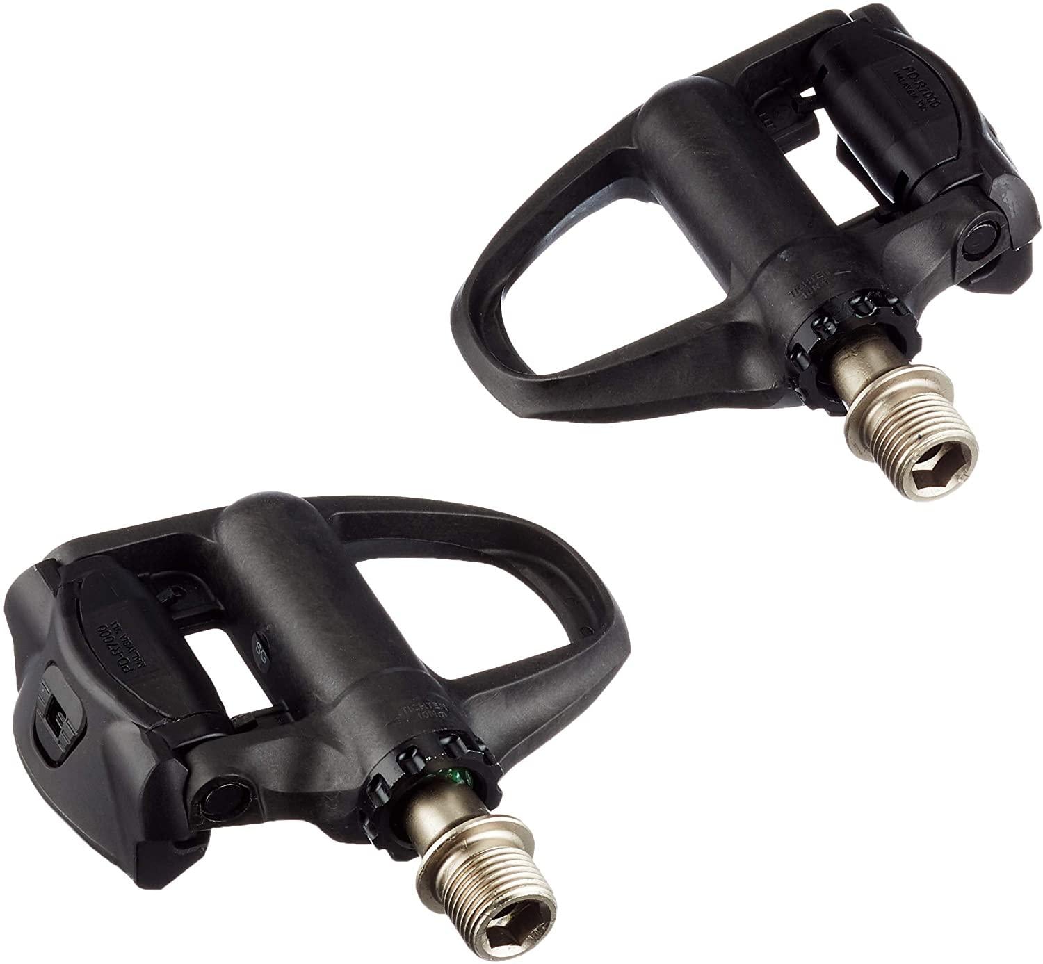 SHIMANO SPD-SL Pedal 105