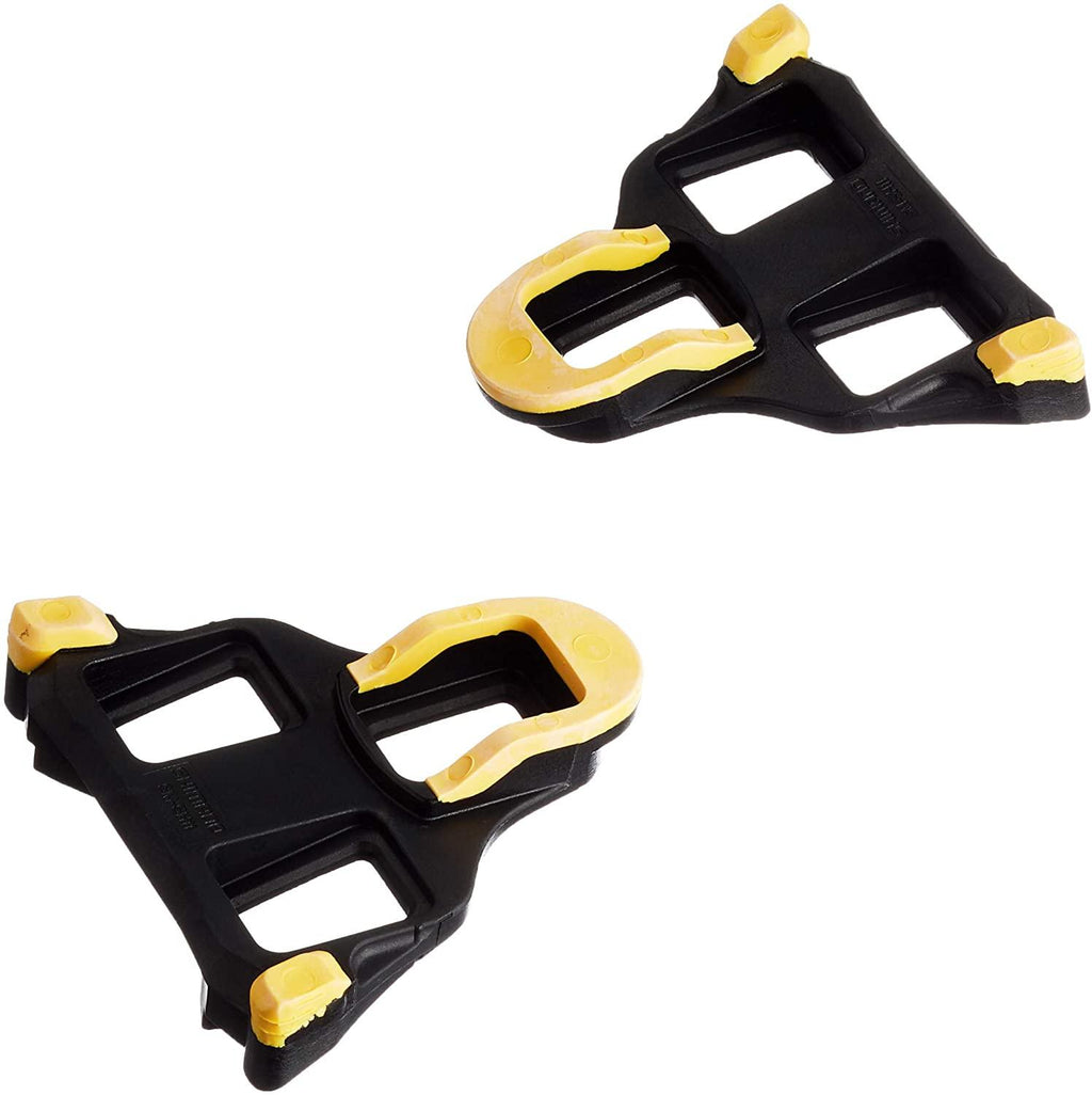 SHIMANO SPD-SL Pedal 105
