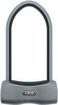 ABUS 770 SmartX U-Lock