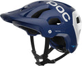 POC, Tectal Race Spin, Helmet for Mountain Biking