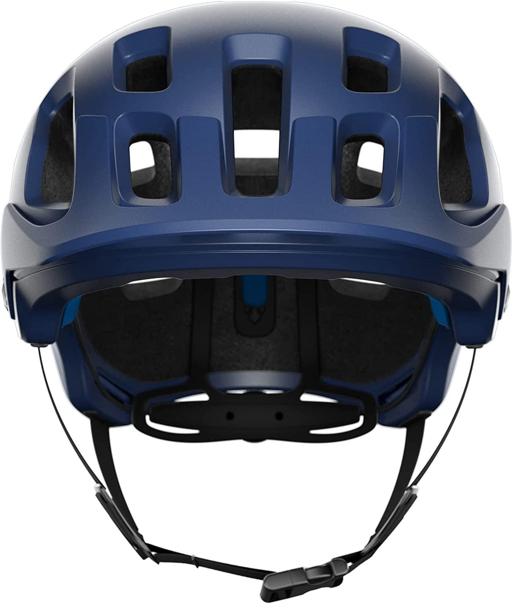 POC, Tectal Race Spin, Helmet for Mountain Biking