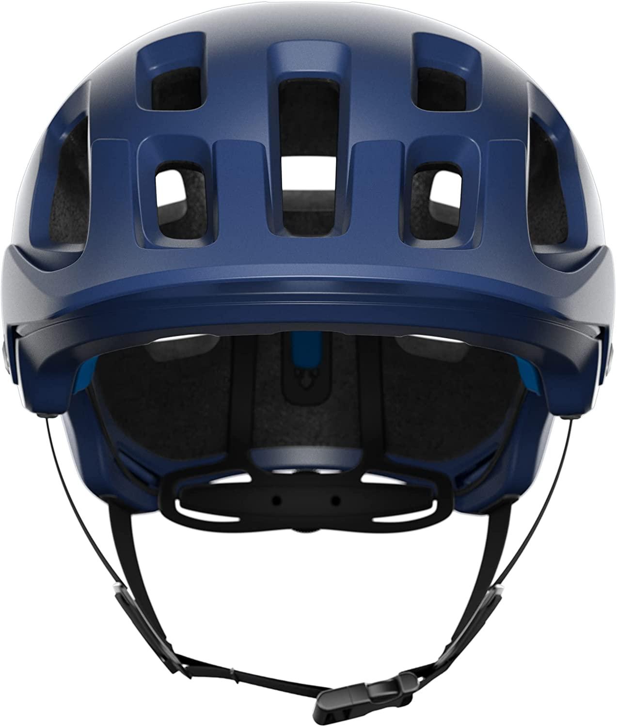 POC, Tectal Race Spin, Helmet for Mountain Biking