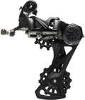Campagnolo Rear Mech - Ekar 13X Rear Derailleur