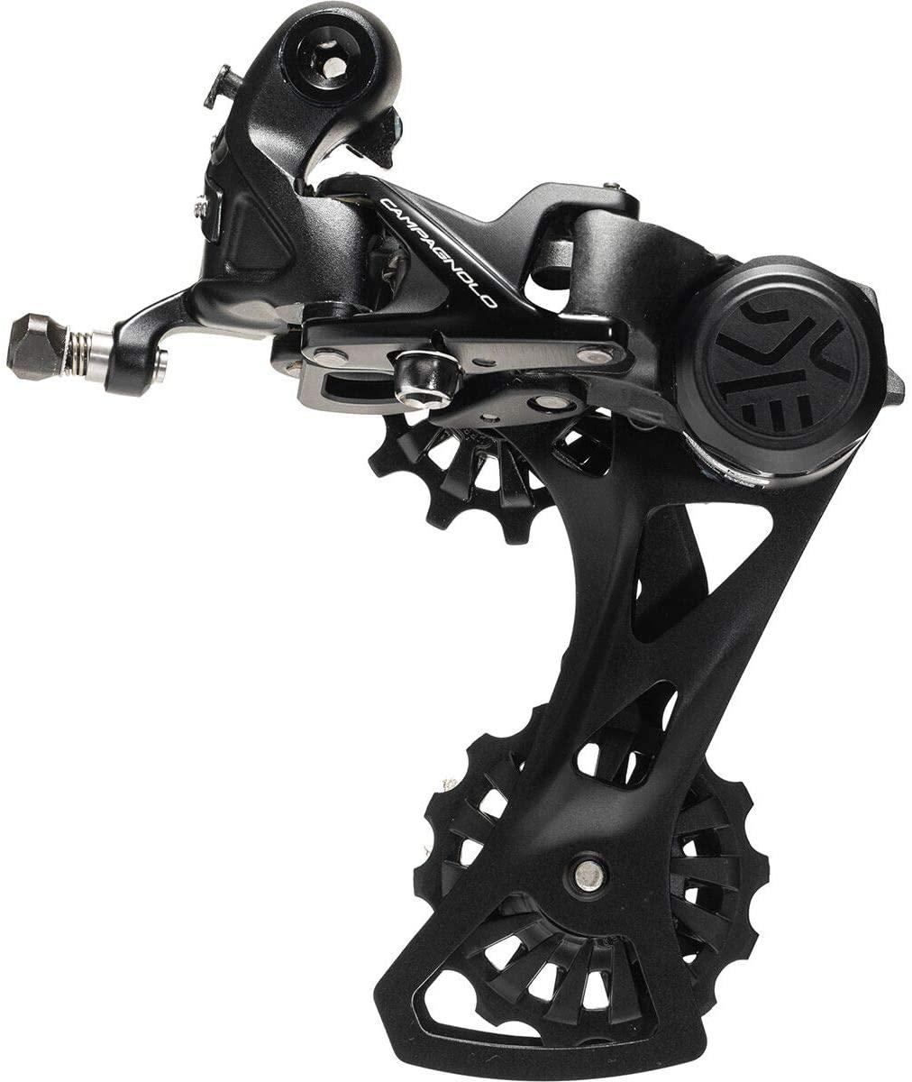 Campagnolo Rear Mech - Ekar 13X Rear Derailleur