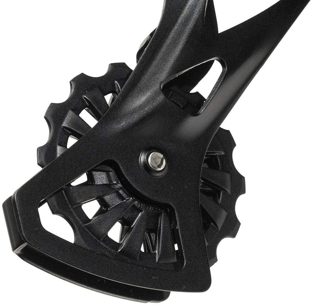 Campagnolo Rear Mech - Ekar 13X Rear Derailleur