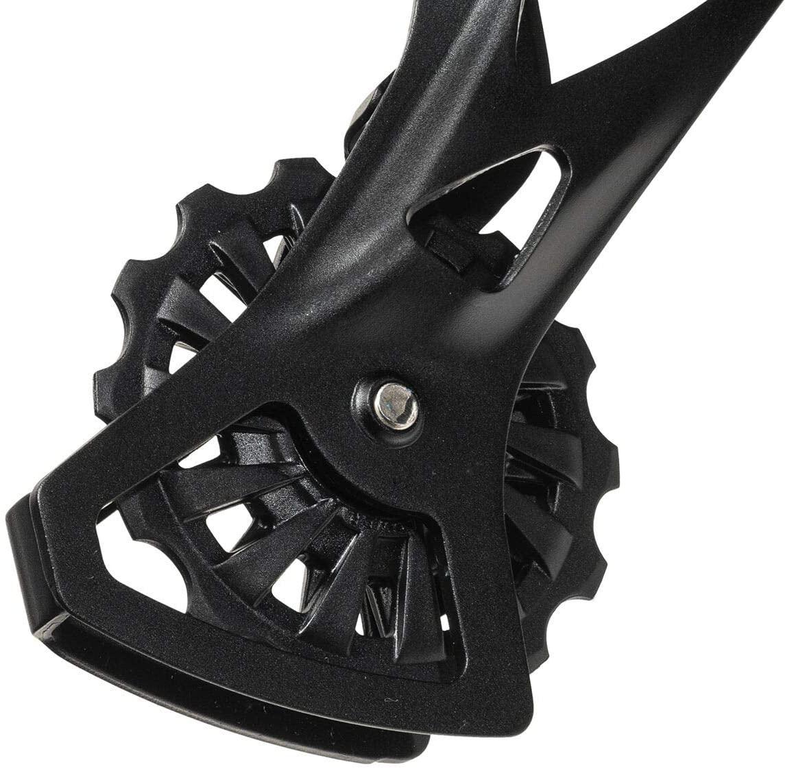 Campagnolo Rear Mech - Ekar 13X Rear Derailleur